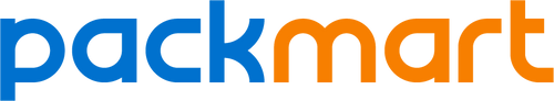 Packmart